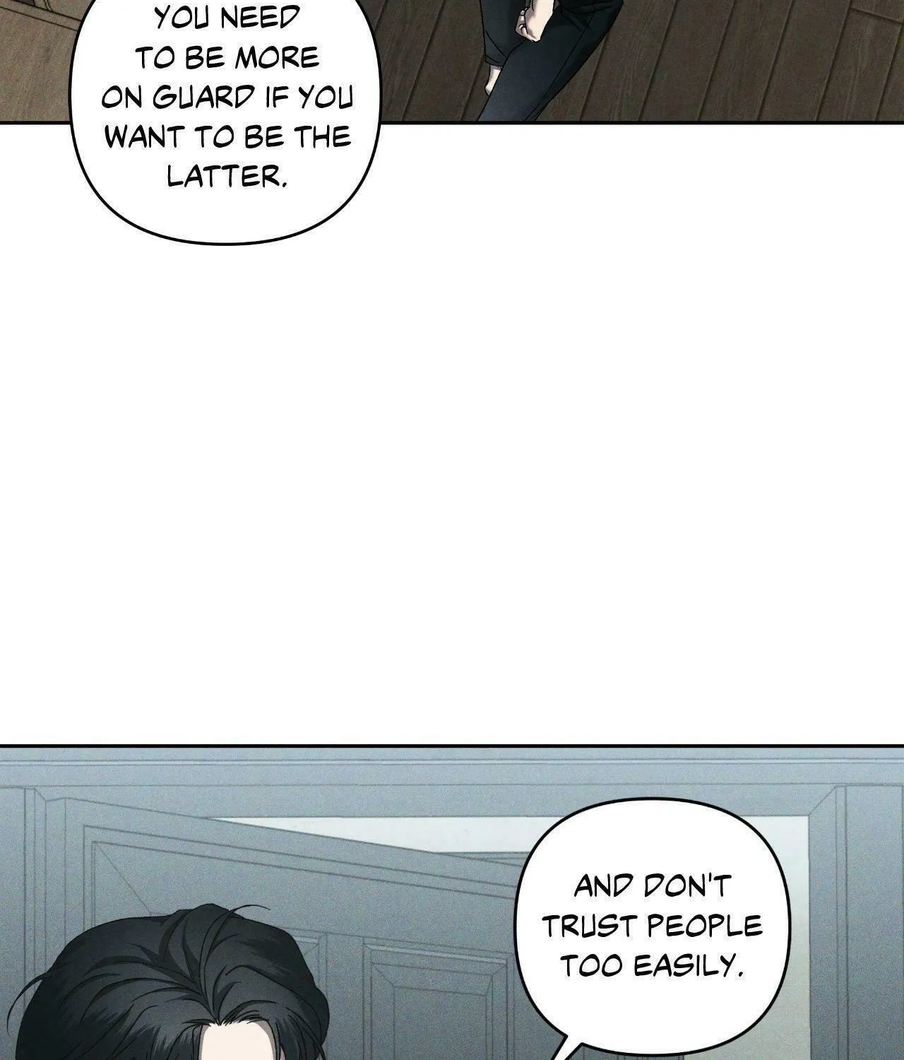 Read Eden (Hocco) chapter 34 image 55 on Lezhin