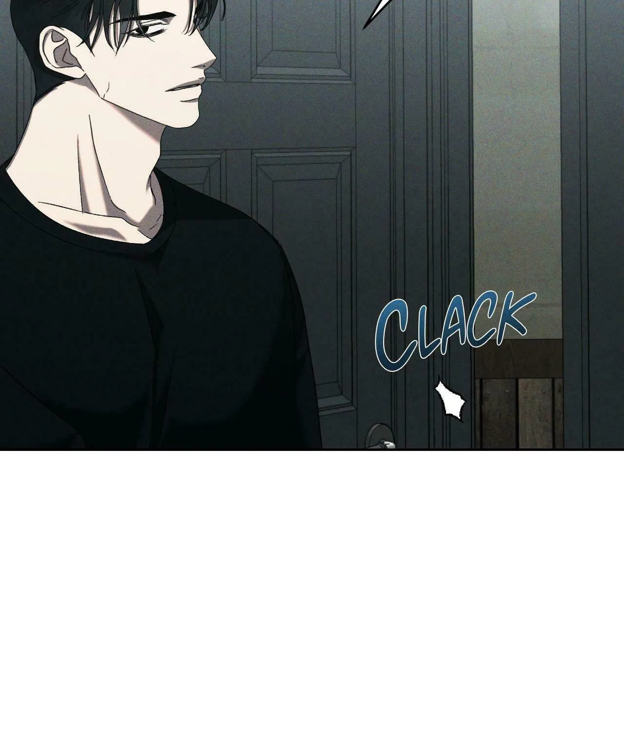 Read Eden (Hocco) chapter 34 image 56 on Lezhin