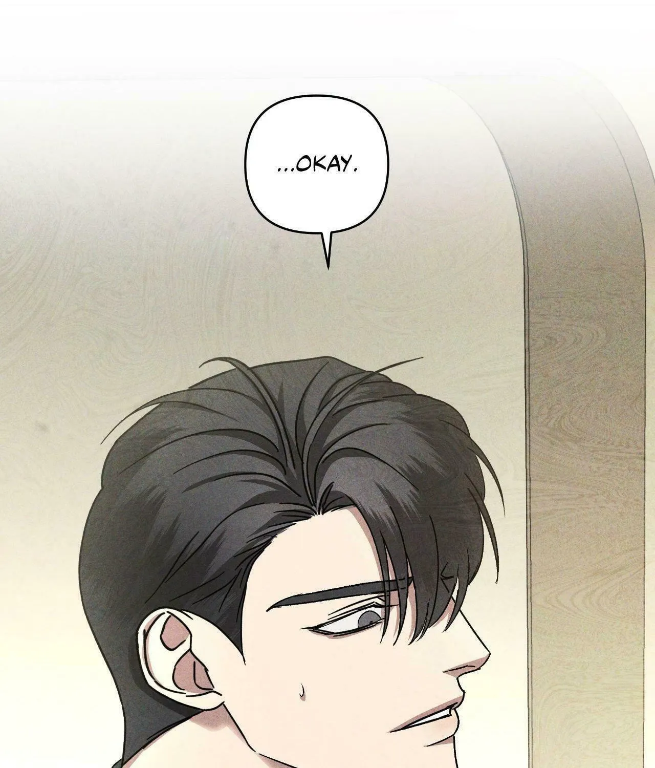 Read Eden (Hocco) chapter 34 image 57 on Lezhin