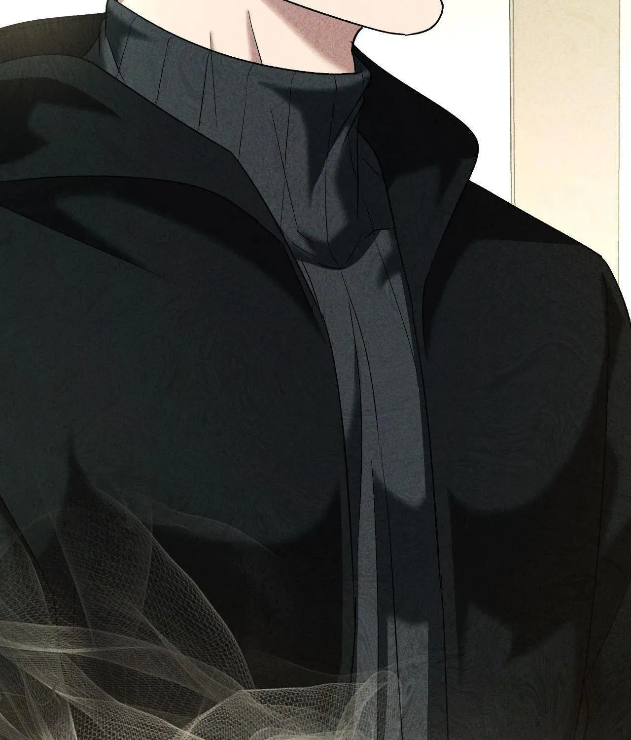 Read Eden (Hocco) chapter 34 image 58 on Lezhin