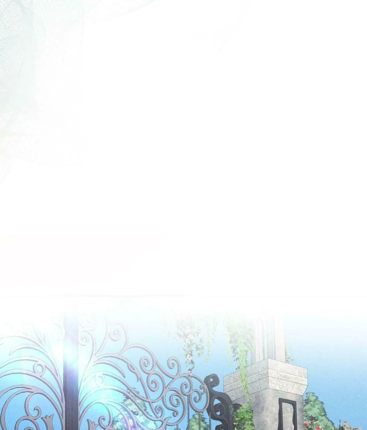 Read Eden (Hocco) chapter 34 image 60 on Lezhin