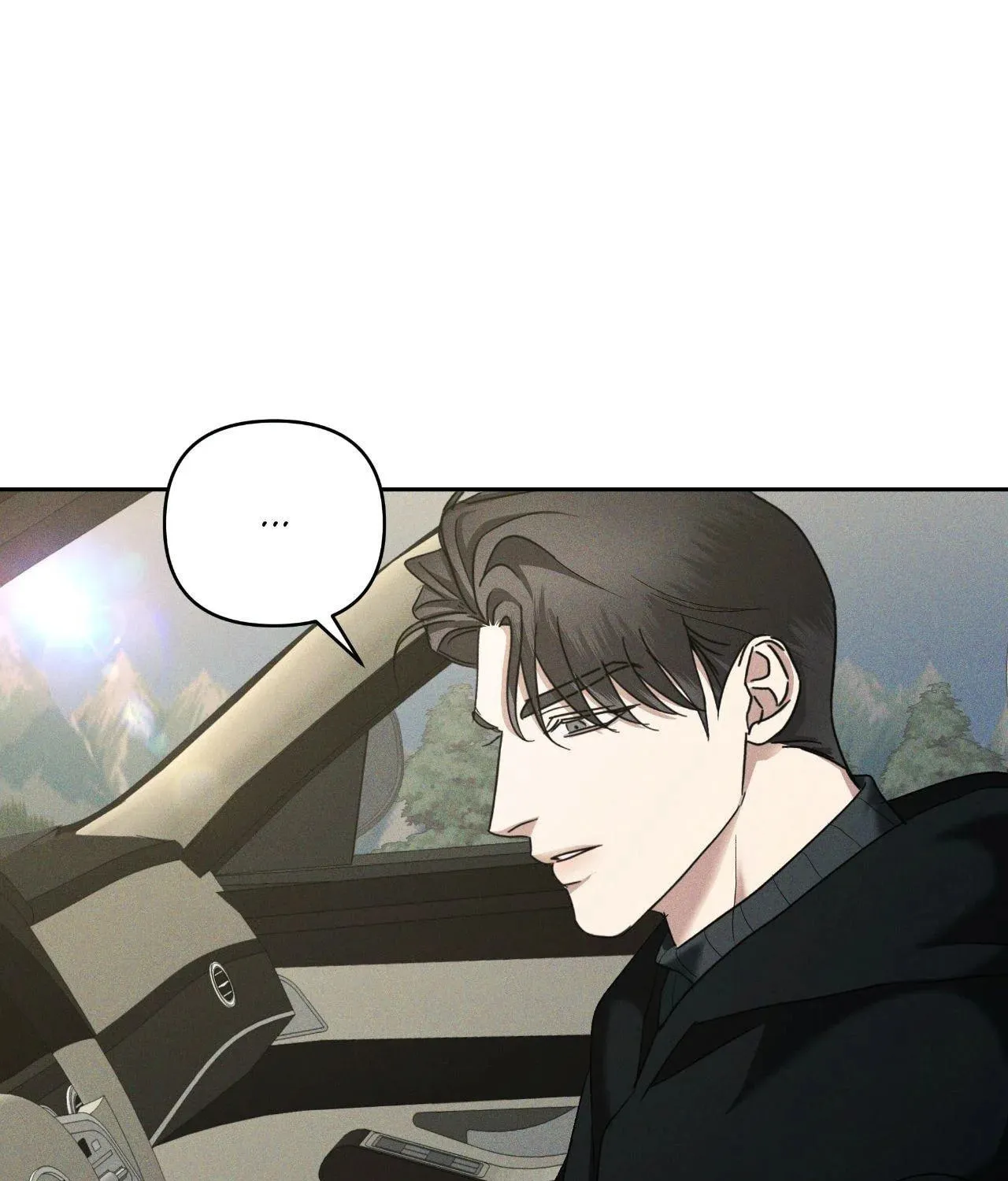 Read Eden (Hocco) chapter 34 image 62 on Lezhin