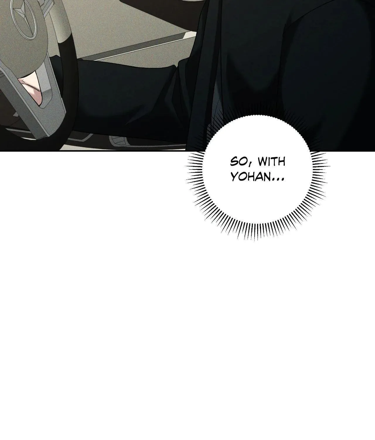 Read Eden (Hocco) chapter 34 image 63 on Lezhin