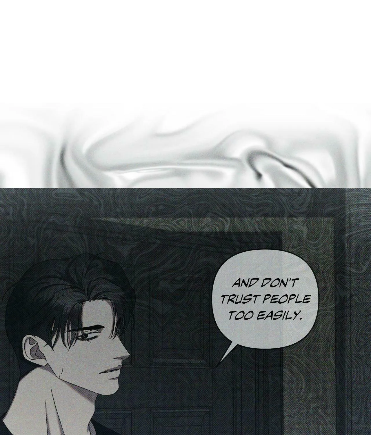 Read Eden (Hocco) chapter 34 image 64 on Lezhin