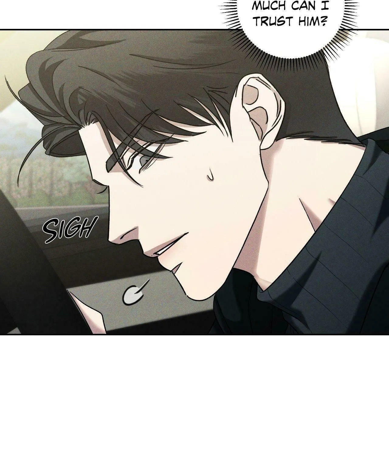 Read Eden (Hocco) chapter 34 image 66 on Lezhin