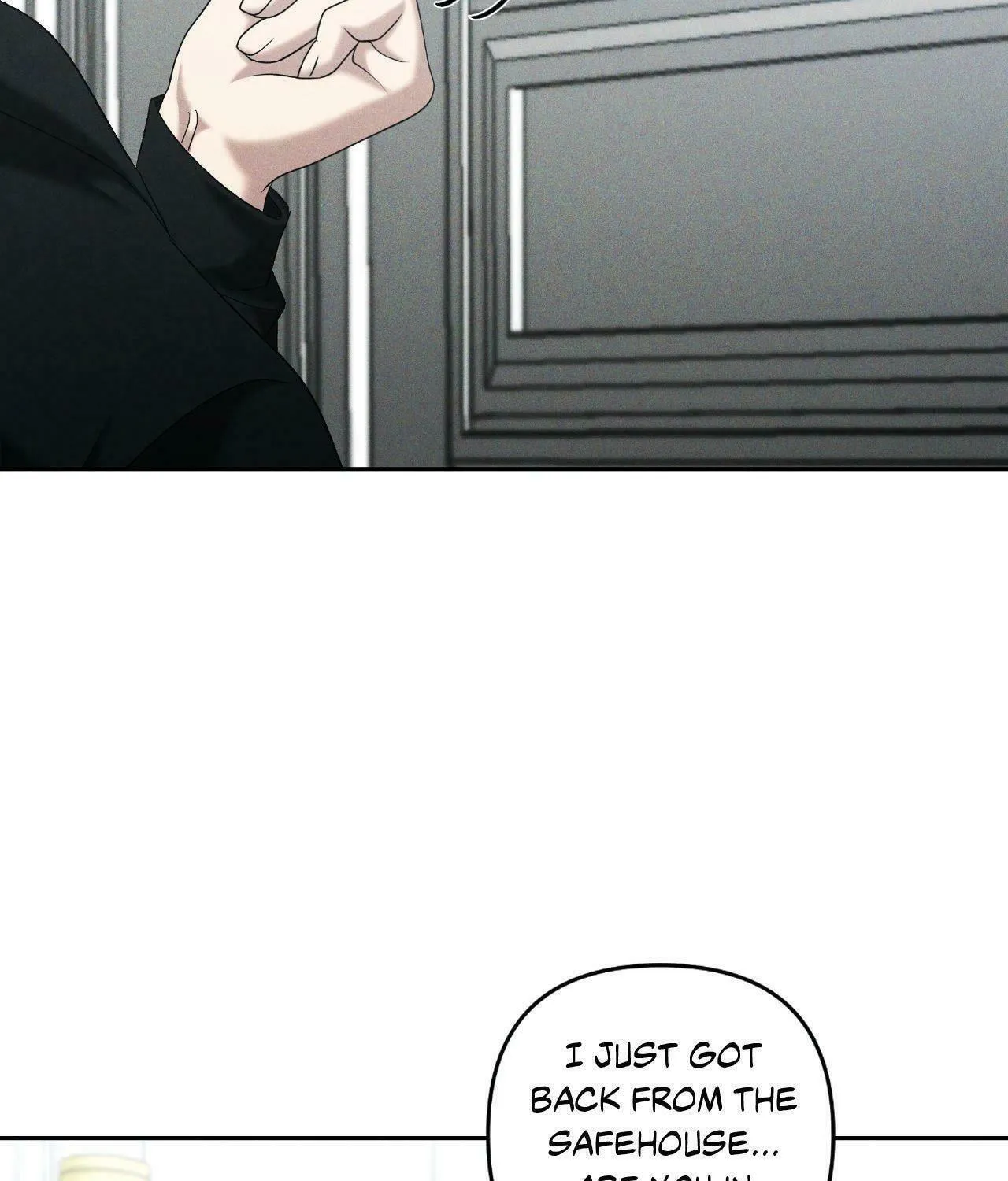 Read Eden (Hocco) chapter 34 image 68 on Lezhin