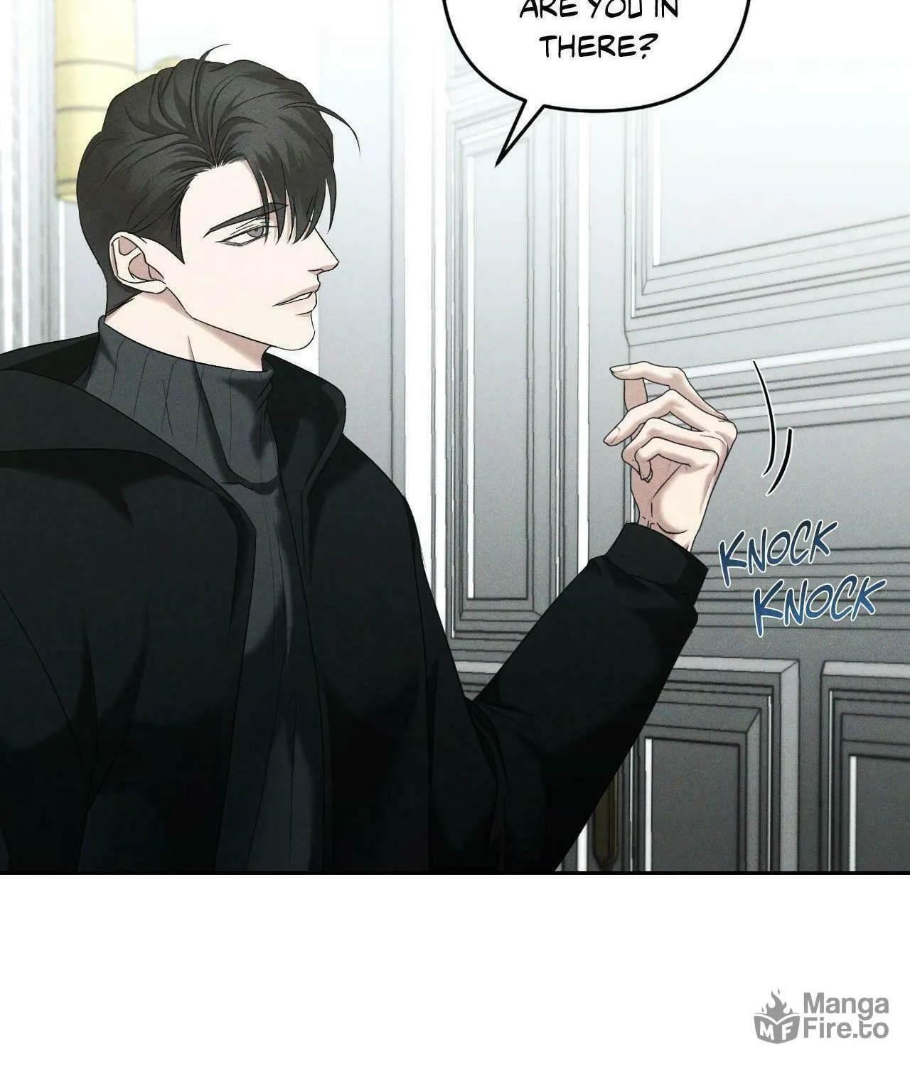 Read Eden (Hocco) chapter 34 image 69 on Lezhin