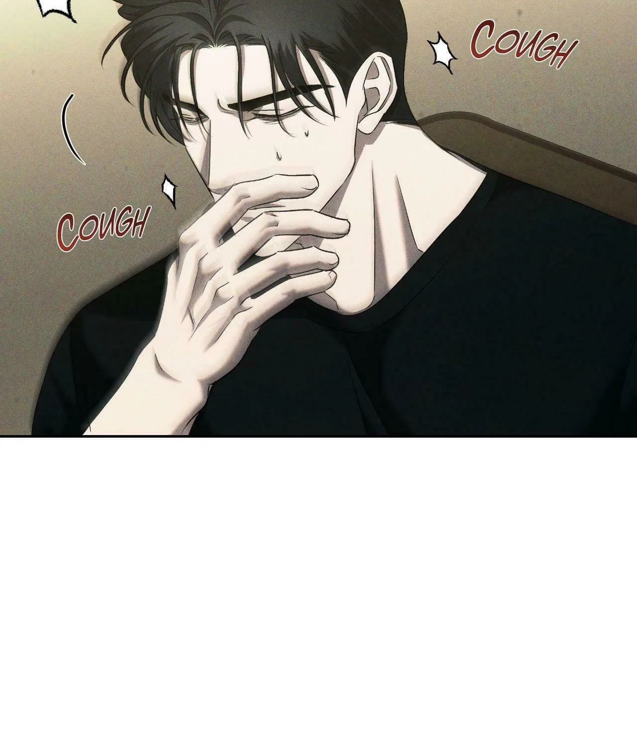 Read Eden (Hocco) chapter 34 image 7 on Lezhin