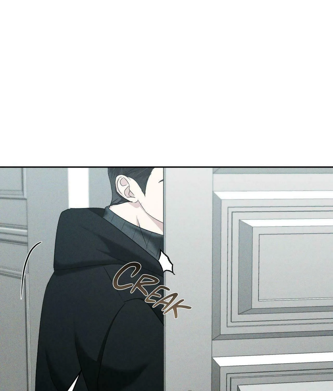 Read Eden (Hocco) chapter 34 image 70 on Lezhin