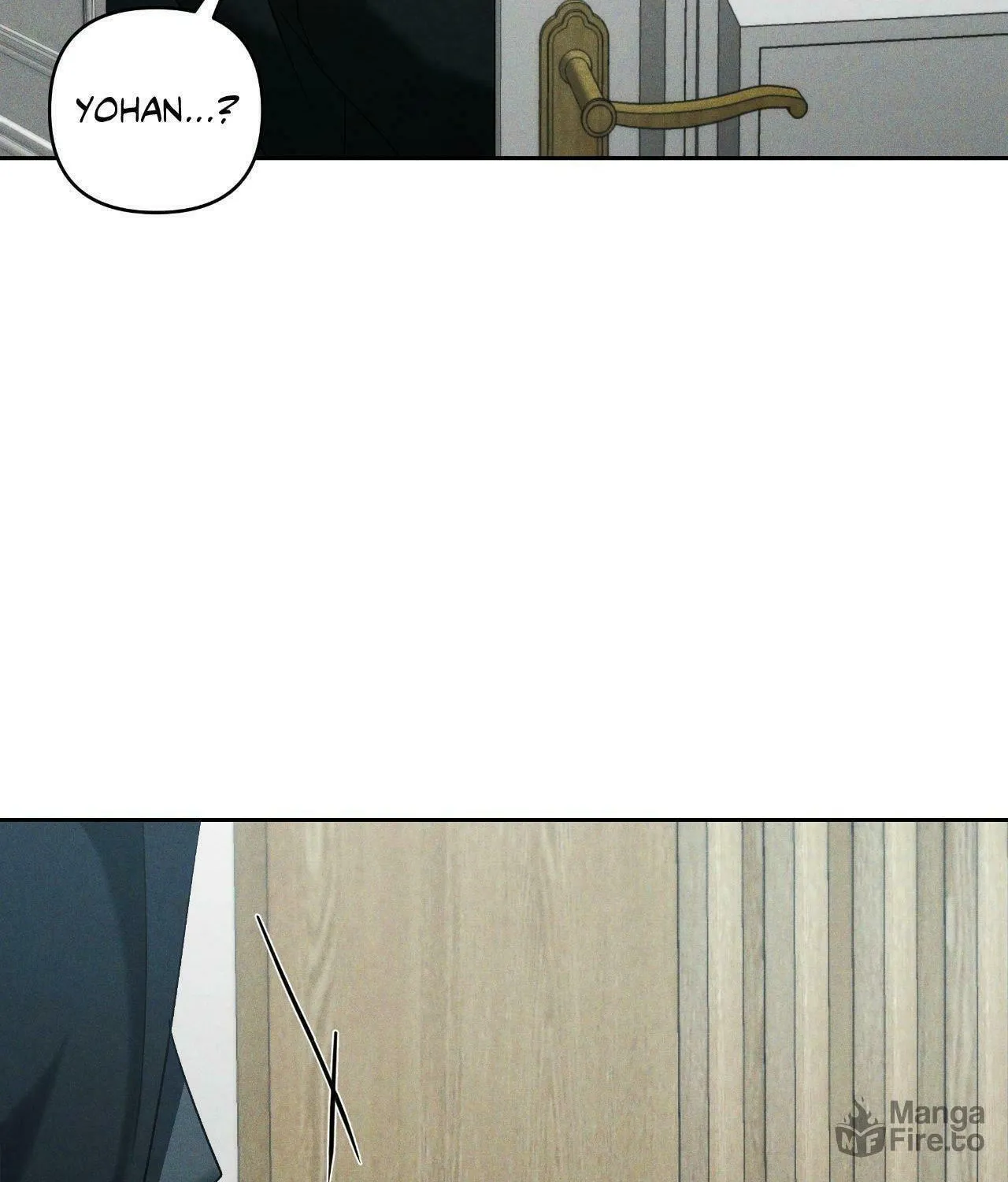 Read Eden (Hocco) chapter 34 image 71 on Lezhin
