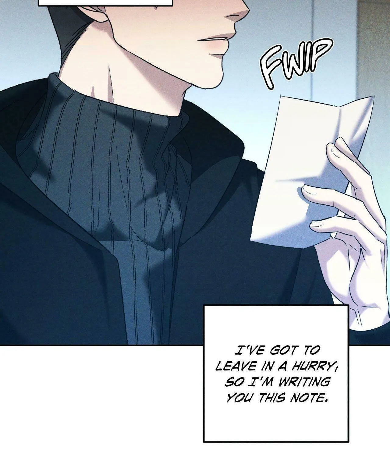 Read Eden (Hocco) chapter 34 image 73 on Lezhin