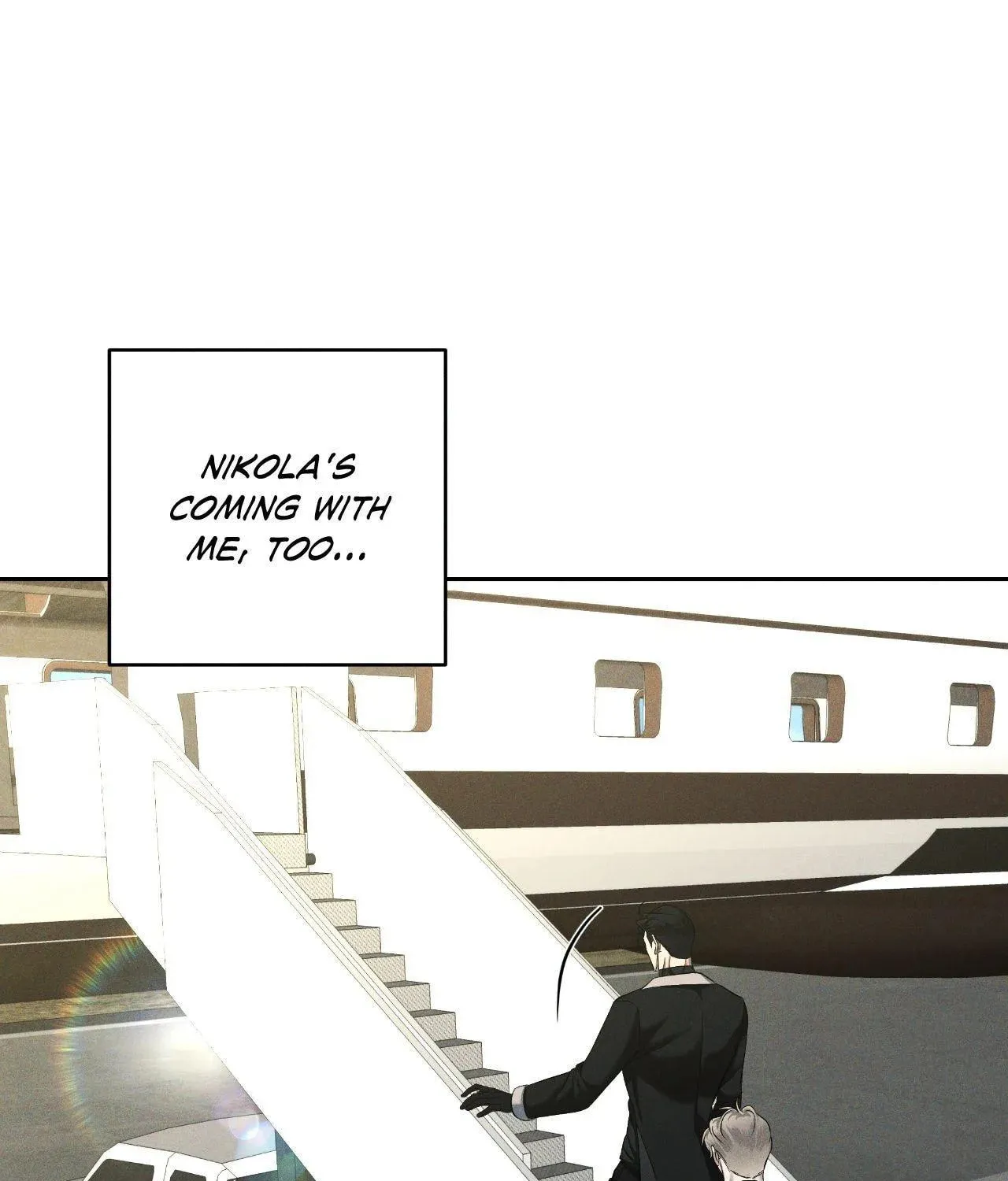 Read Eden (Hocco) chapter 34 image 74 on Lezhin