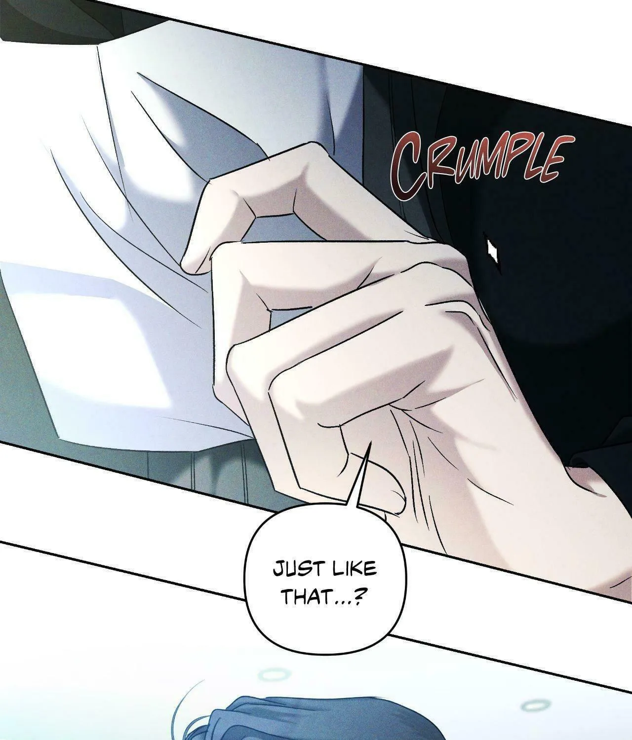Read Eden (Hocco) chapter 34 image 78 on Lezhin