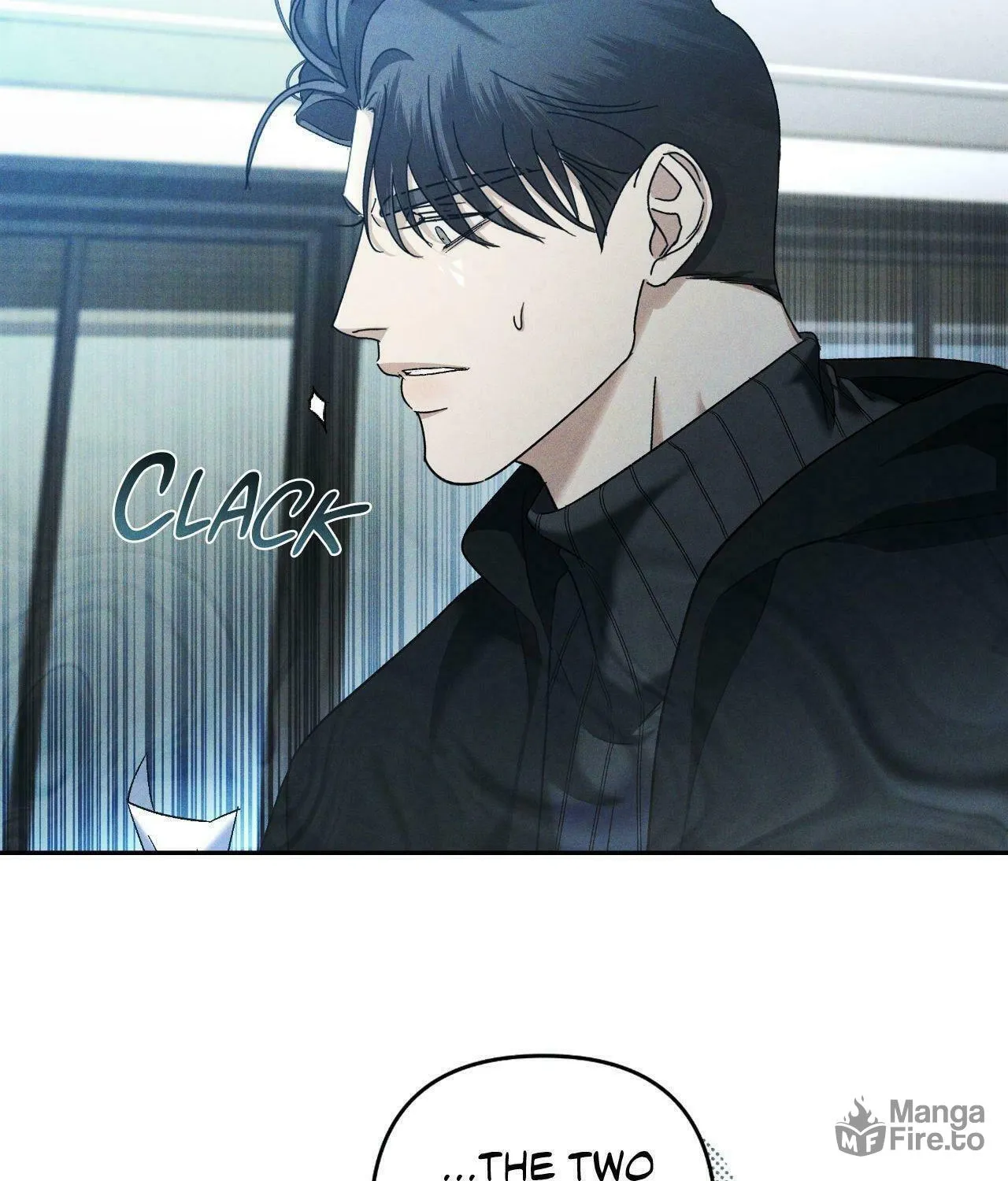Read Eden (Hocco) chapter 34 image 79 on Lezhin