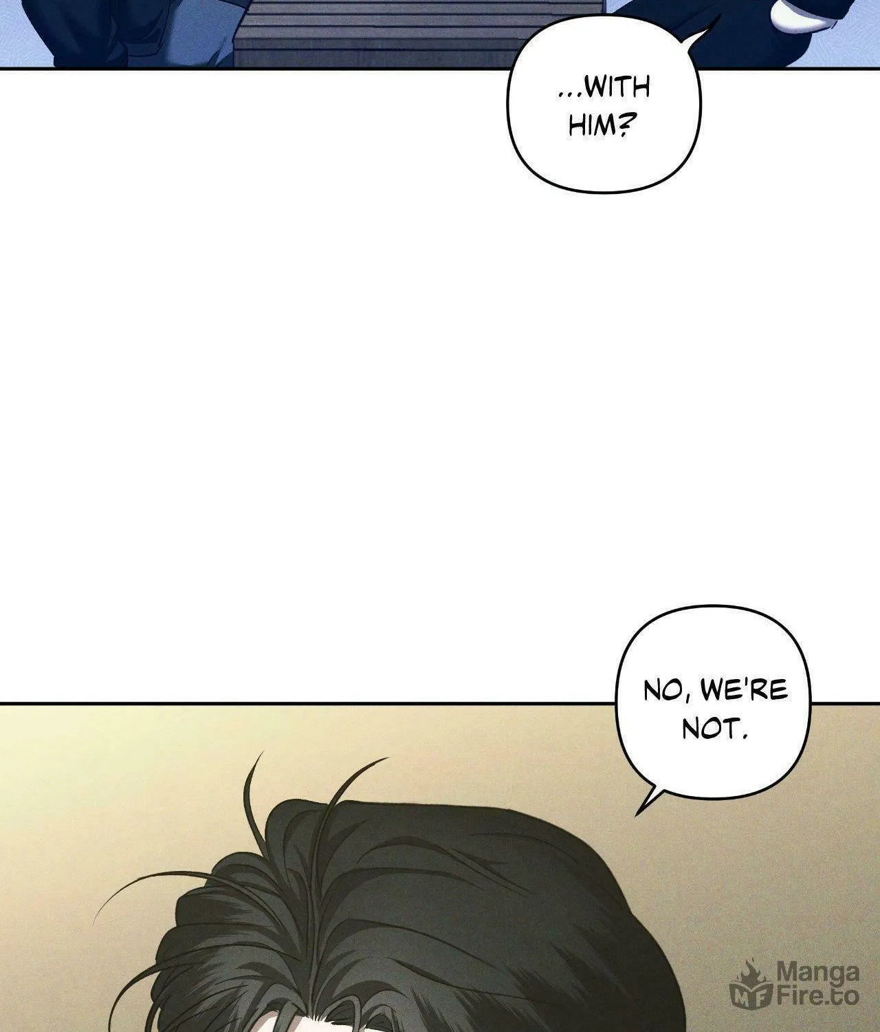 Read Eden (Hocco) chapter 34 image 9 on Lezhin