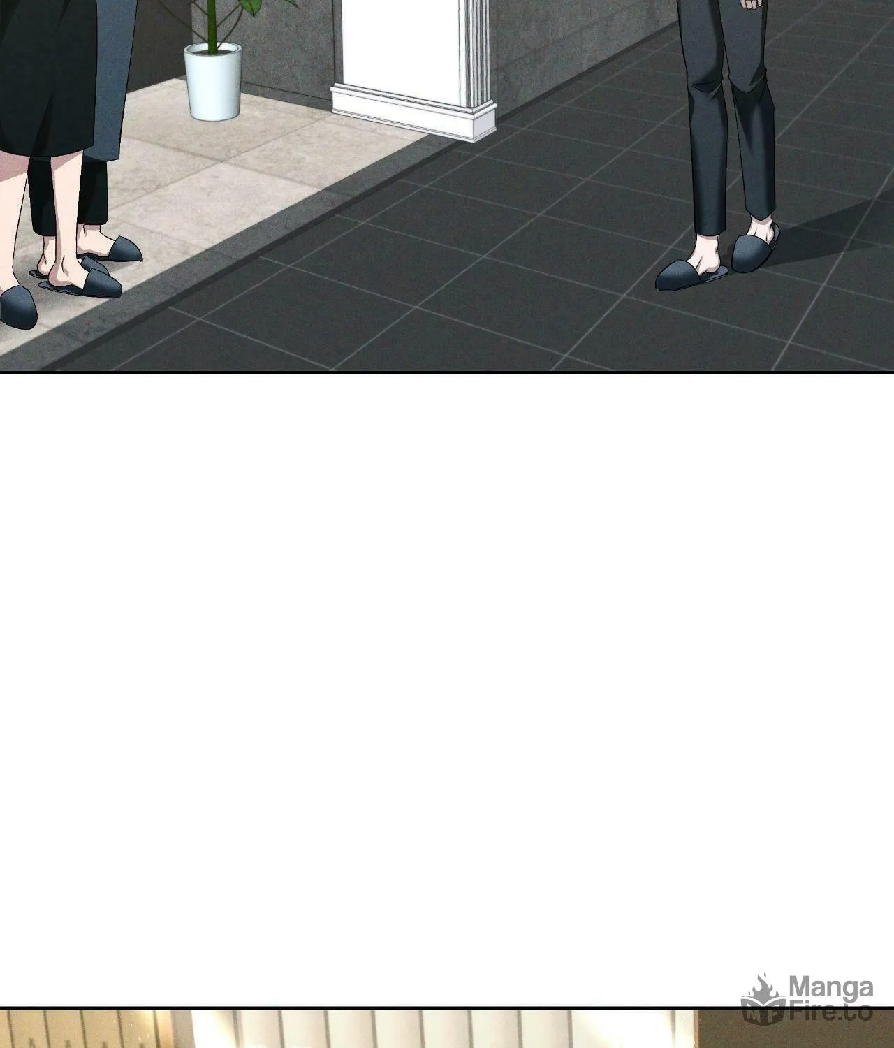 Read Eden (Hocco) chapter 35 image 11 on Lezhin