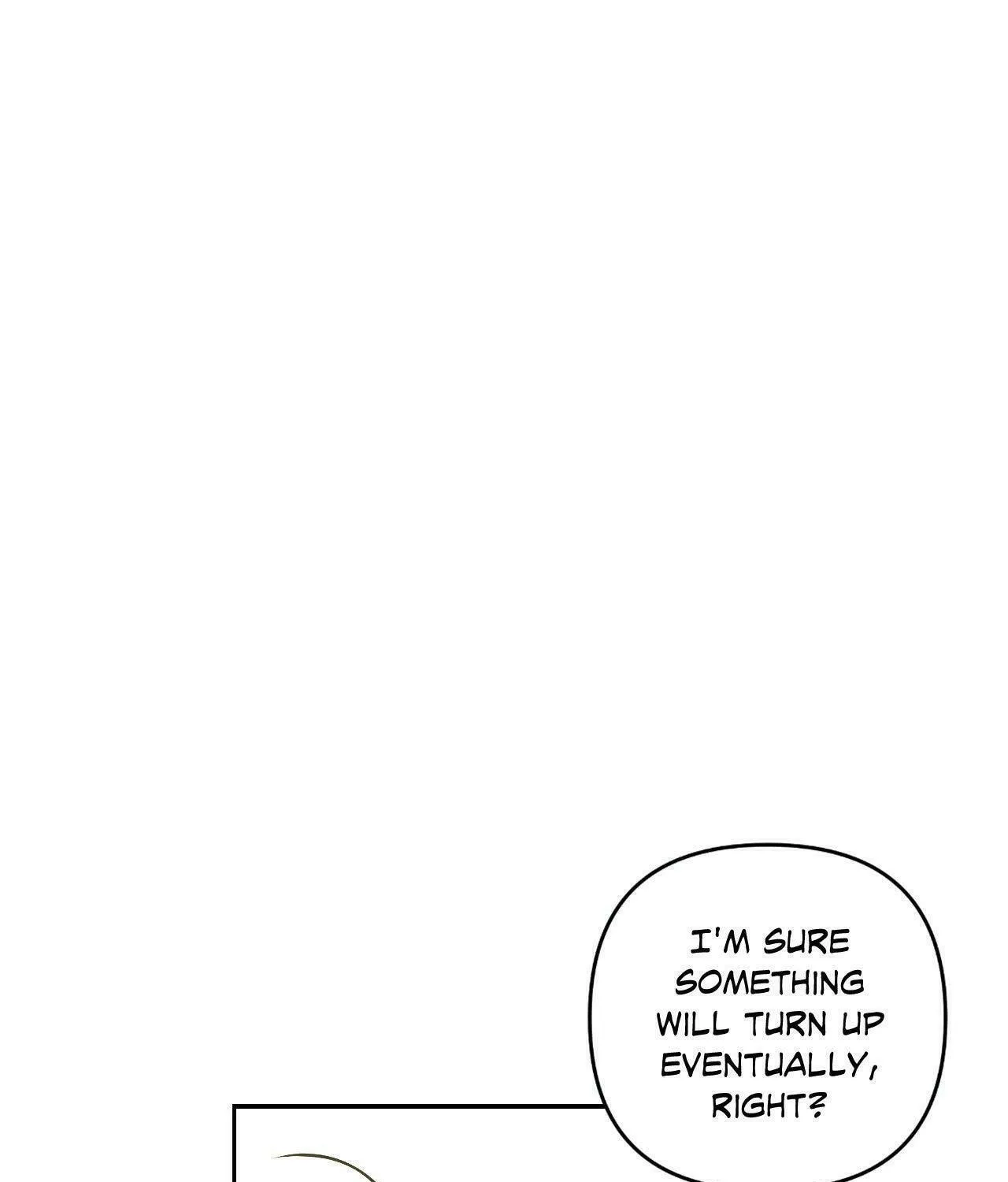 Read Eden (Hocco) chapter 35 image 14 on Lezhin