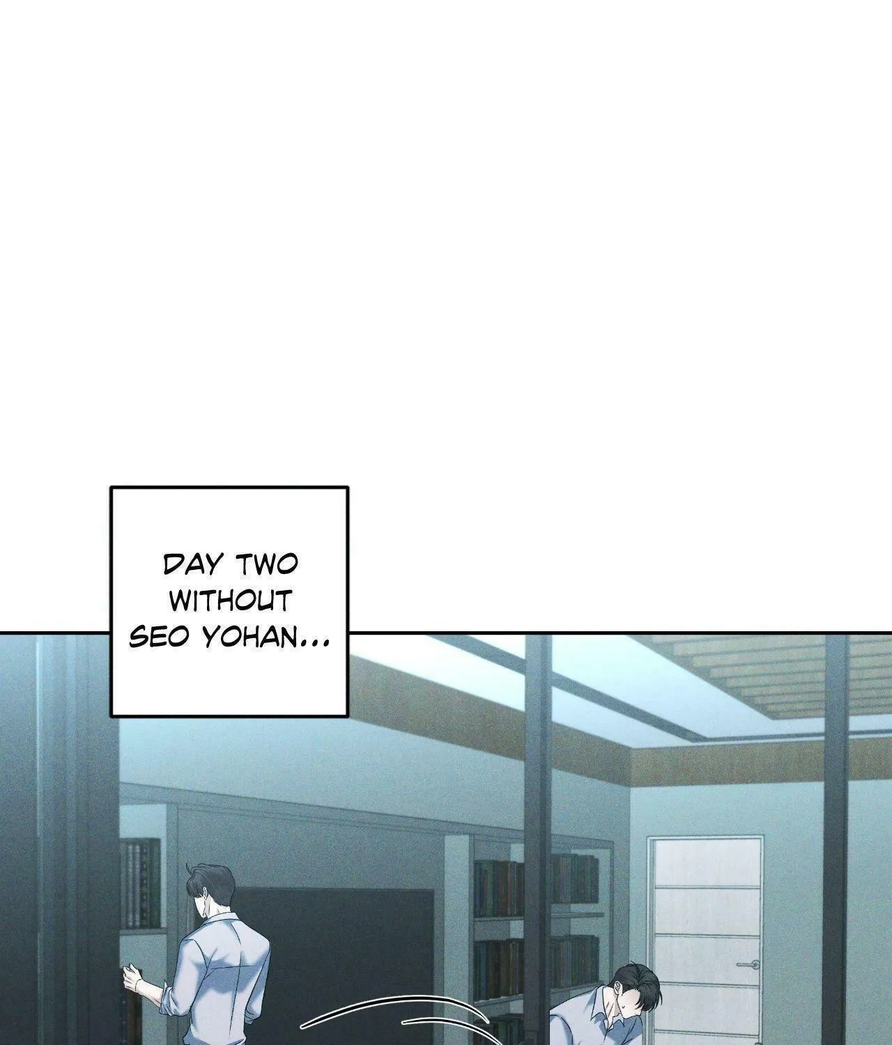 Read Eden (Hocco) chapter 35 image 16 on Lezhin