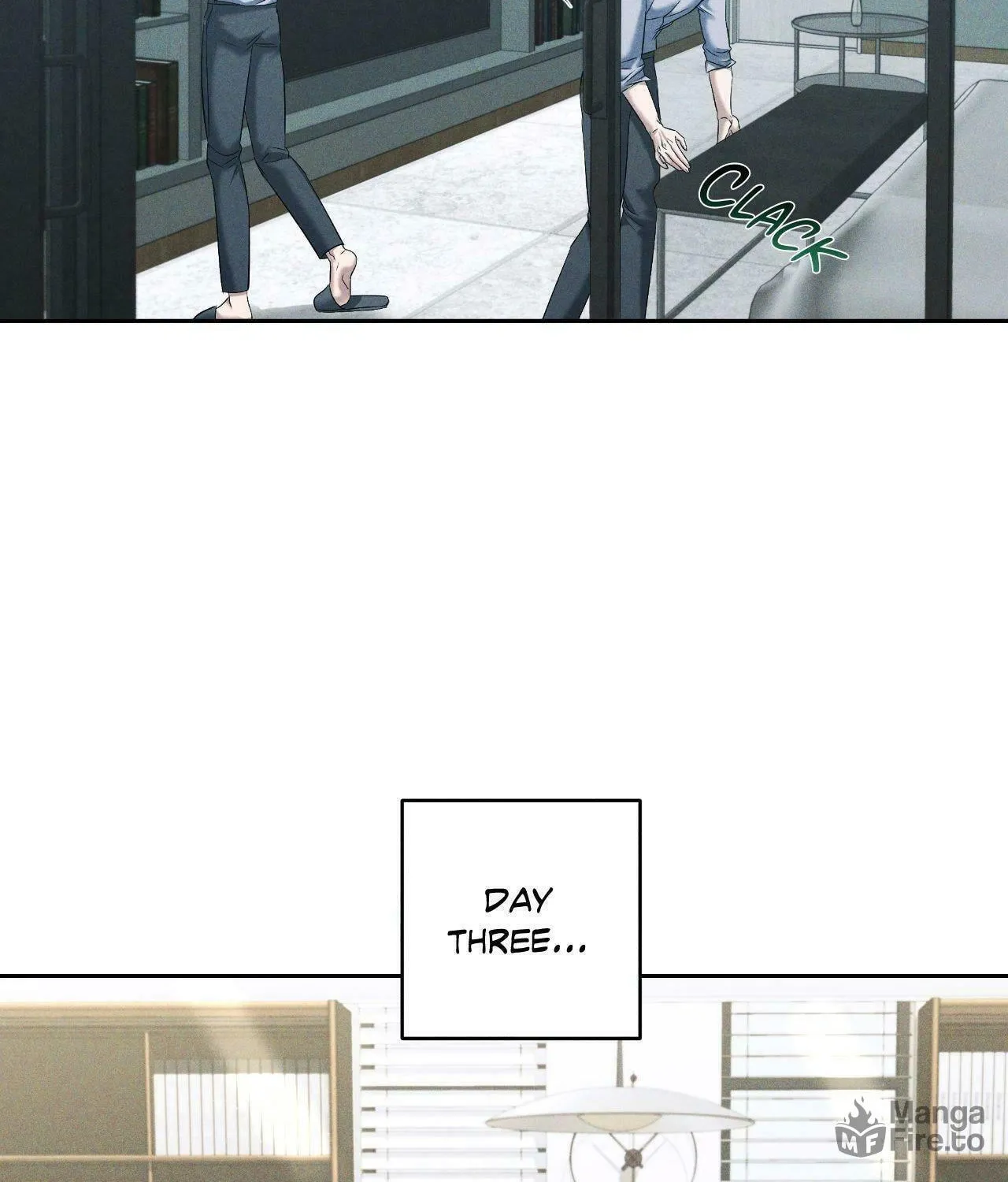 Read Eden (Hocco) chapter 35 image 17 on Lezhin