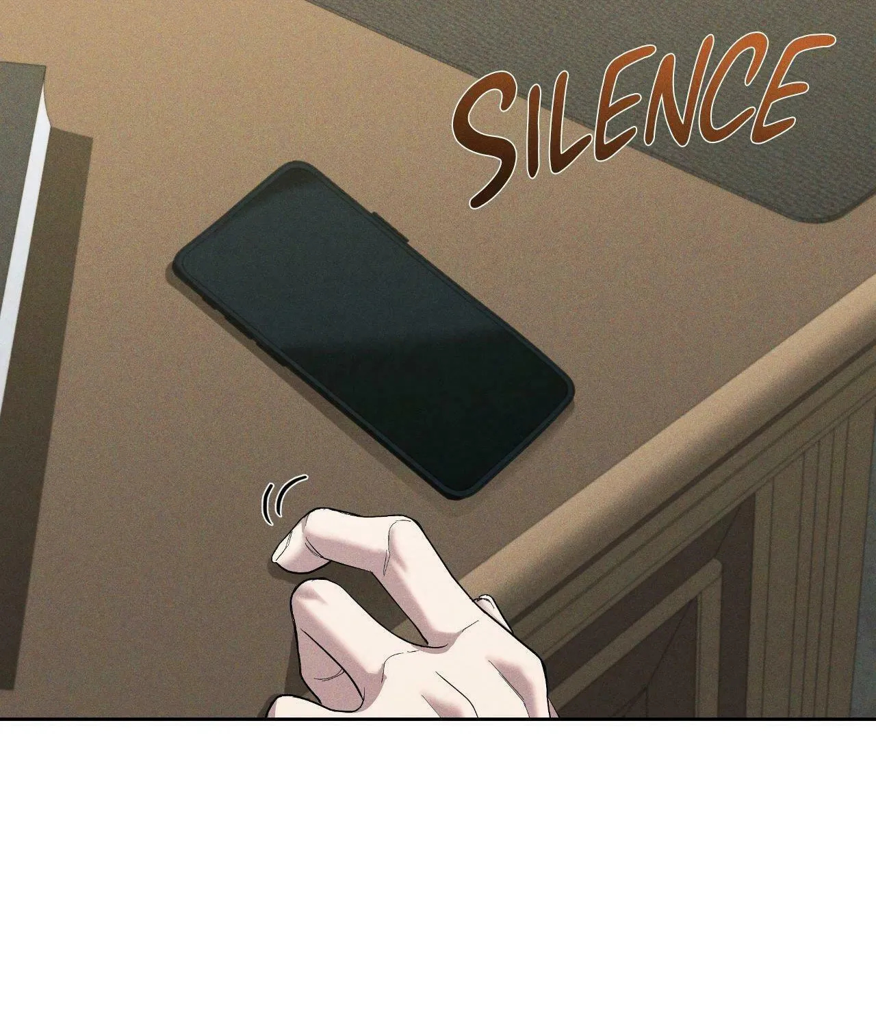 Read Eden (Hocco) chapter 35 image 25 on Lezhin