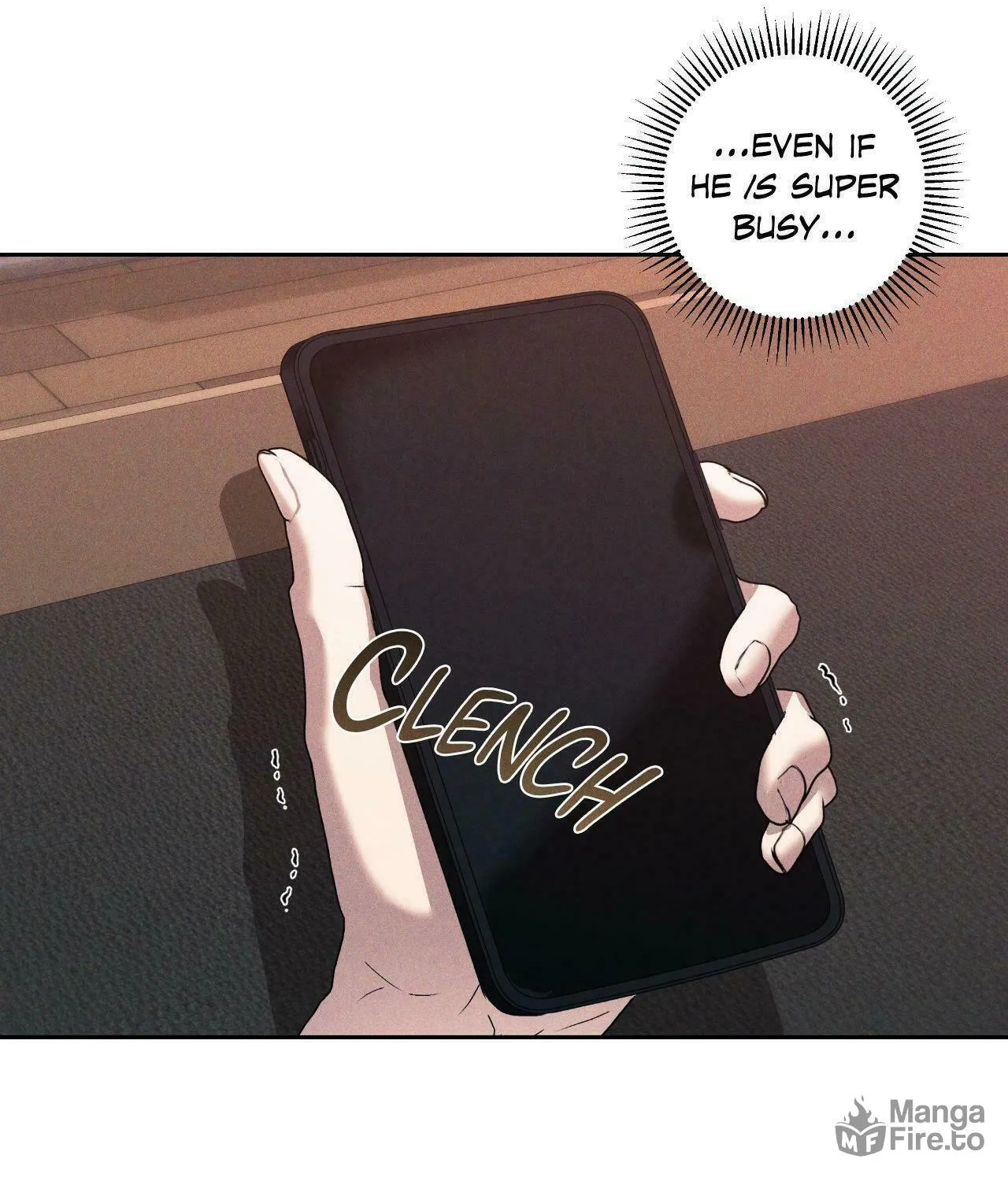 Read Eden (Hocco) chapter 35 image 29 on Lezhin
