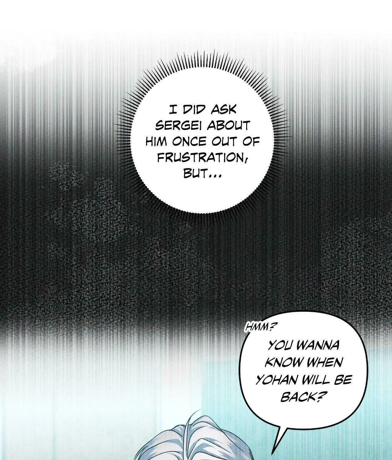 Read Eden (Hocco) chapter 35 image 34 on Lezhin