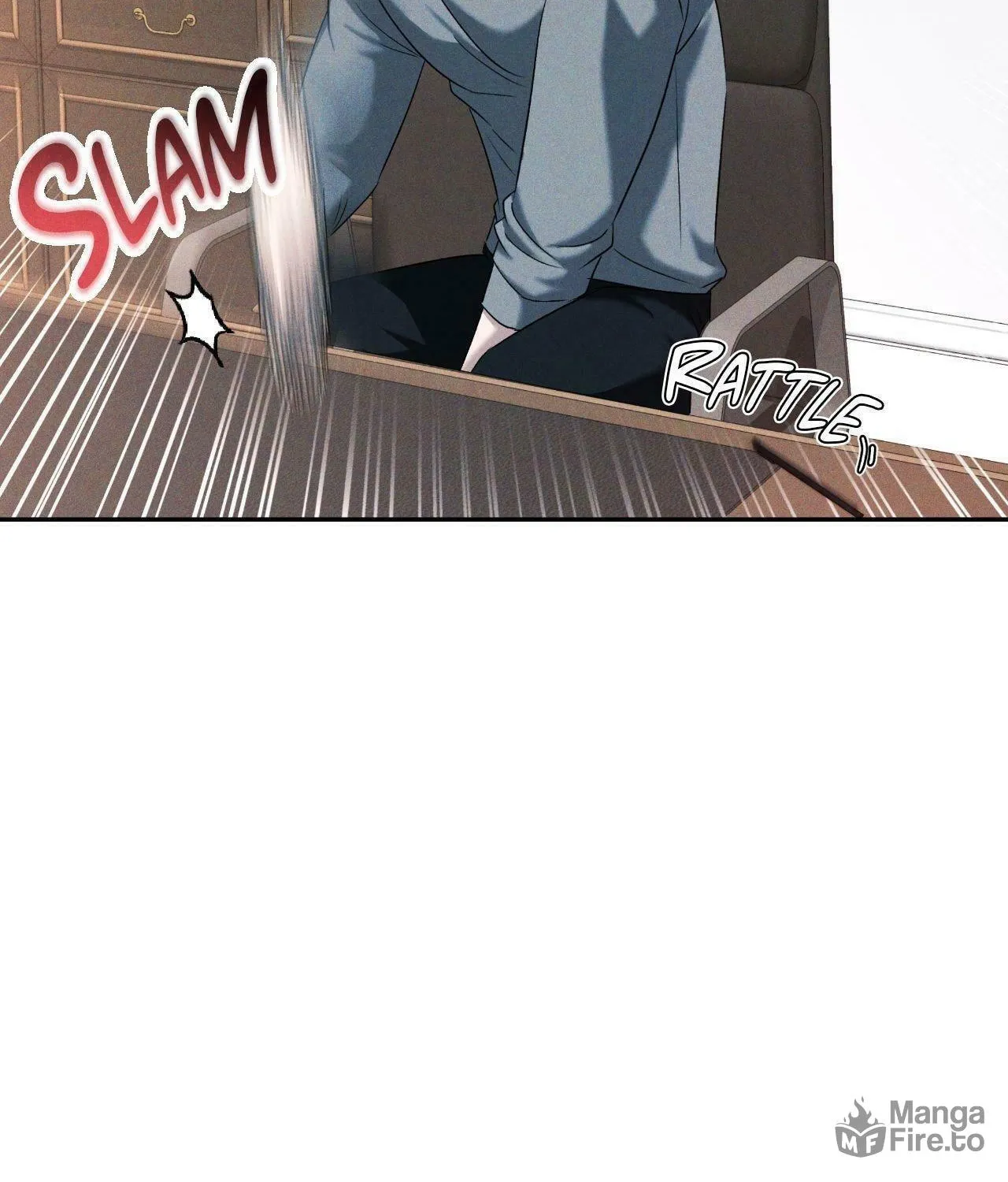 Read Eden (Hocco) chapter 35 image 39 on Lezhin