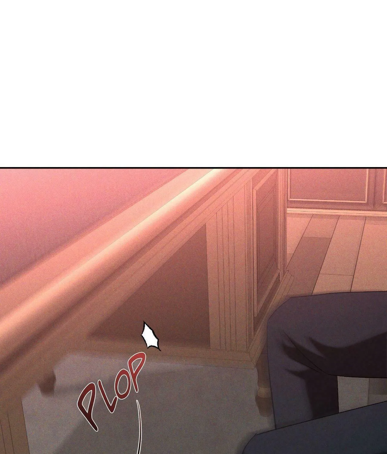 Read Eden (Hocco) chapter 35 image 40 on Lezhin