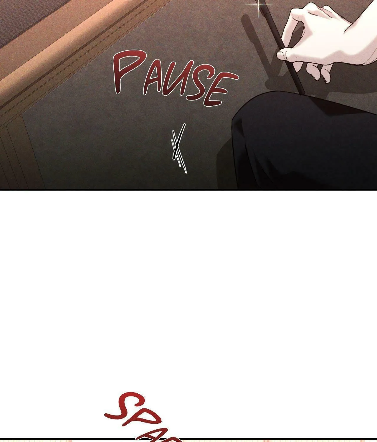 Read Eden (Hocco) chapter 35 image 42 on Lezhin