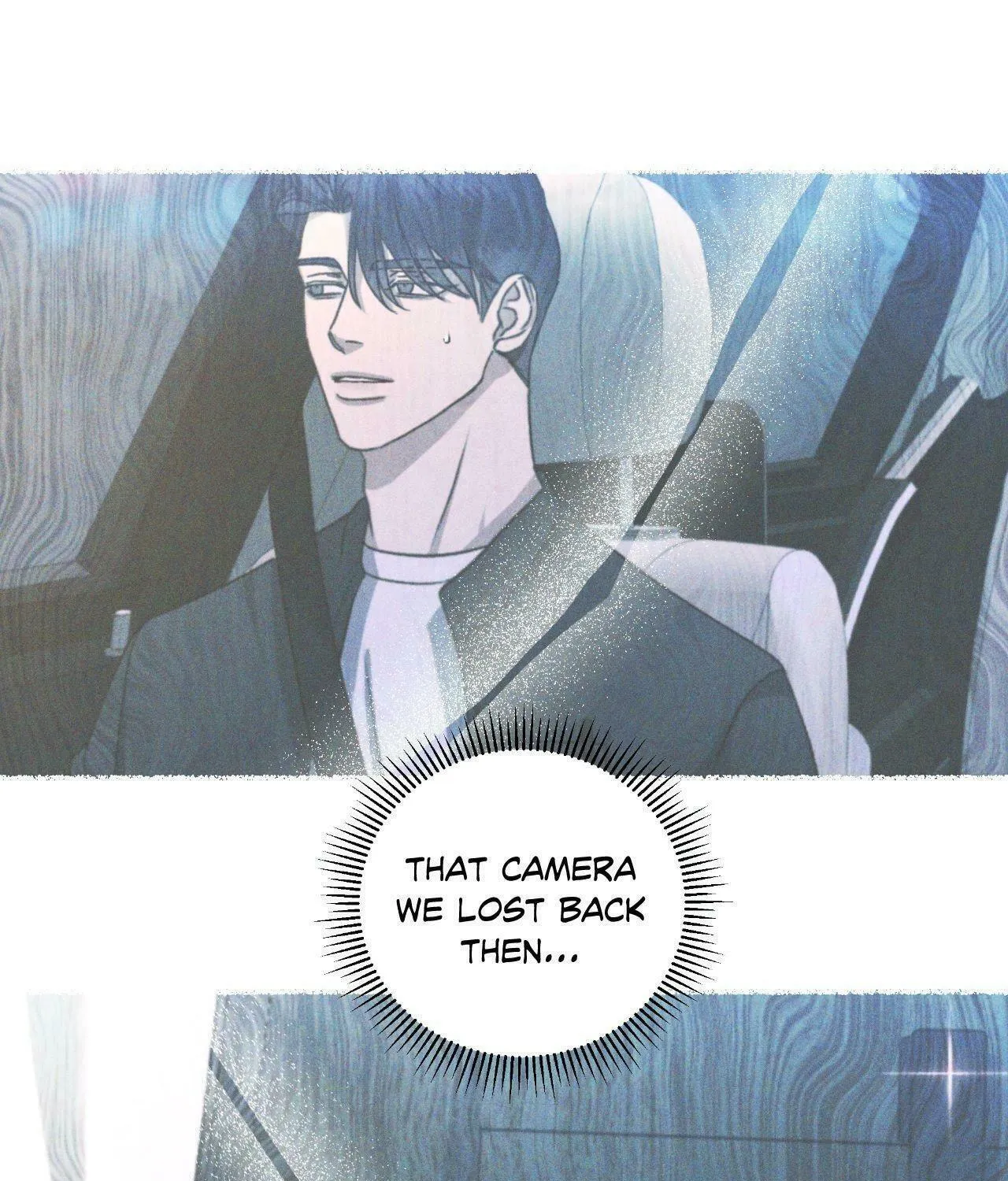 Read Eden (Hocco) chapter 35 image 44 on Lezhin