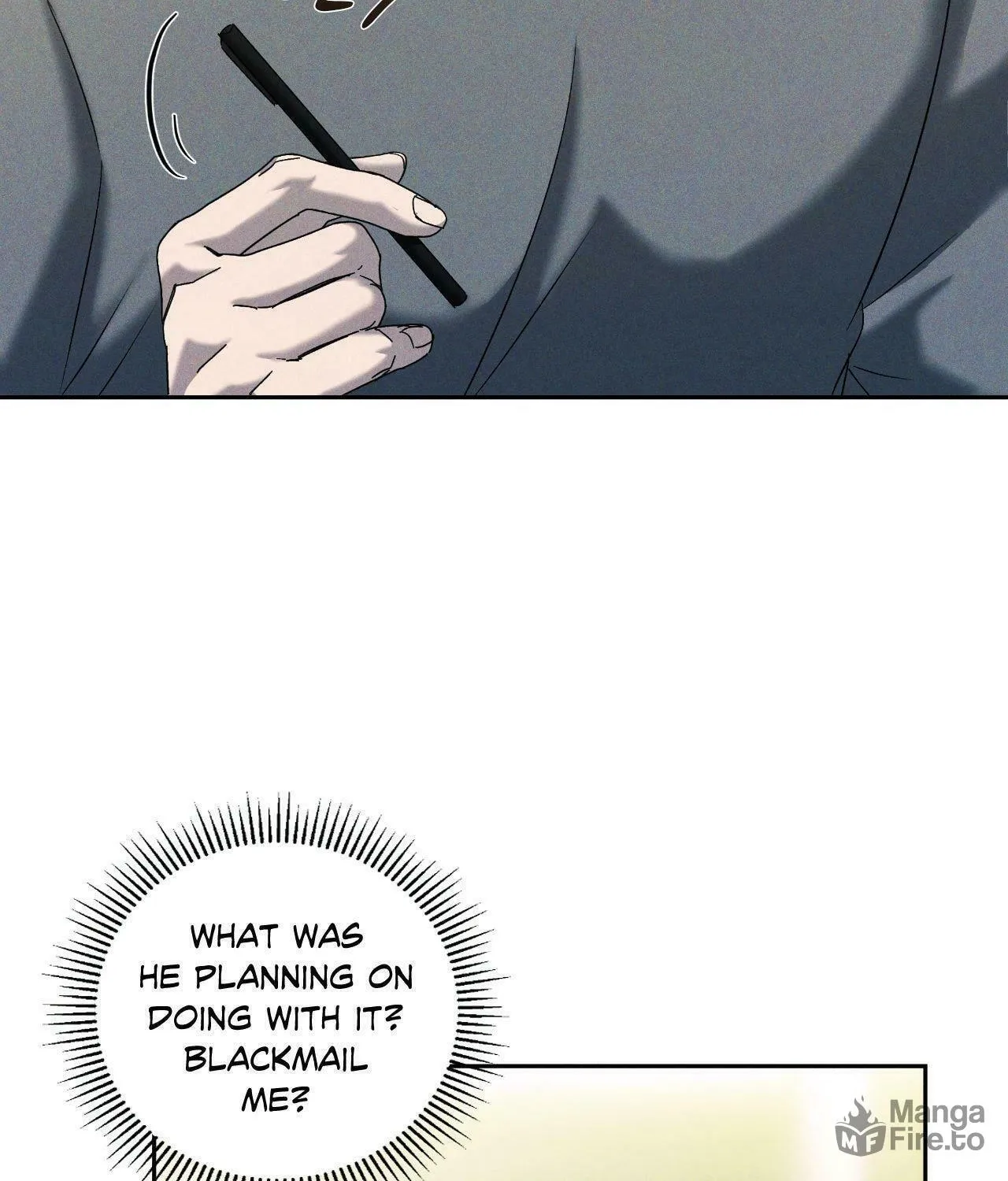 Read Eden (Hocco) chapter 35 image 47 on Lezhin
