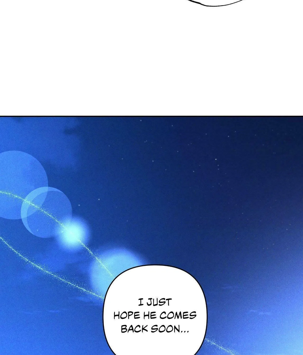 Read Eden (Hocco) chapter 35 image 51 on Lezhin