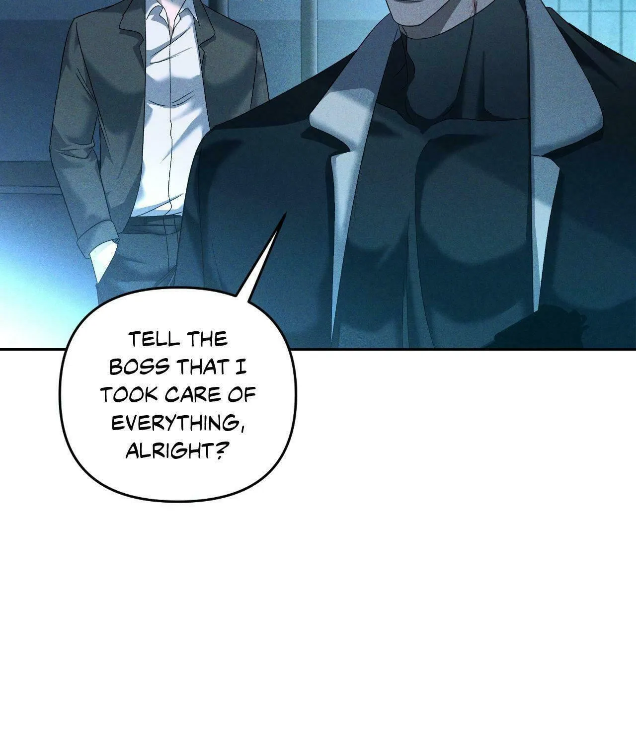 Read Eden (Hocco) chapter 35 image 57 on Lezhin