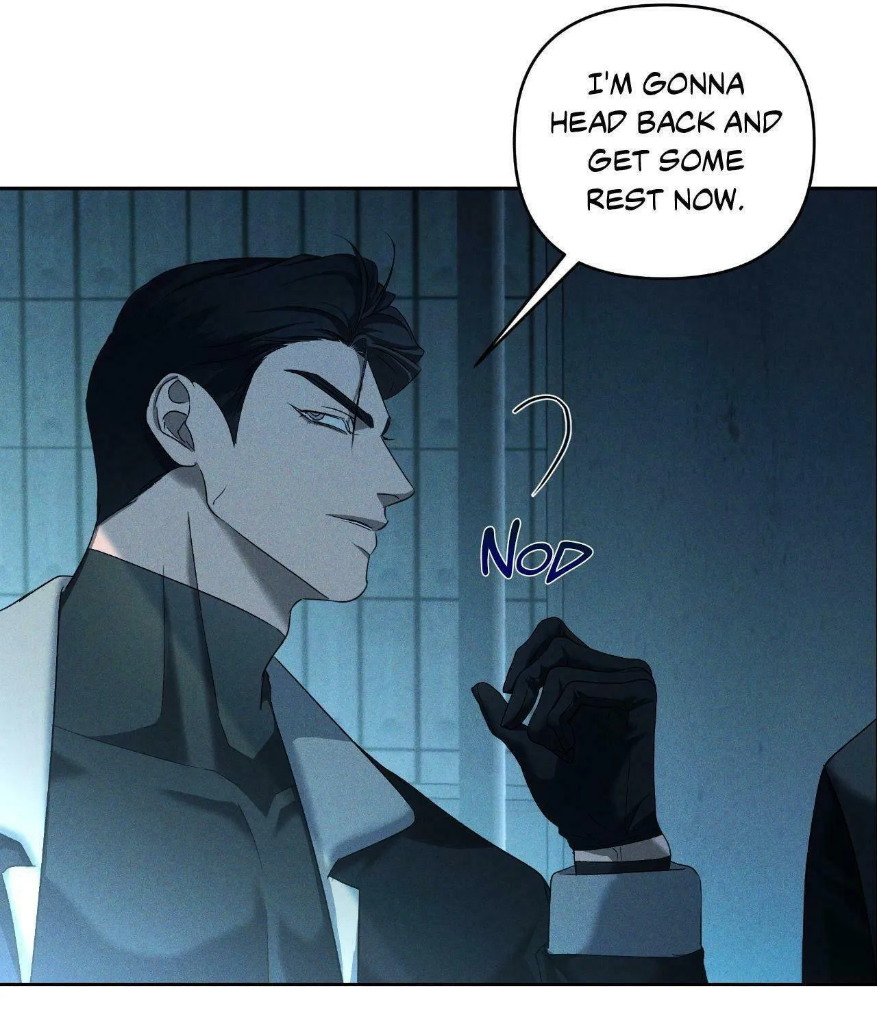 Read Eden (Hocco) chapter 35 image 58 on Lezhin
