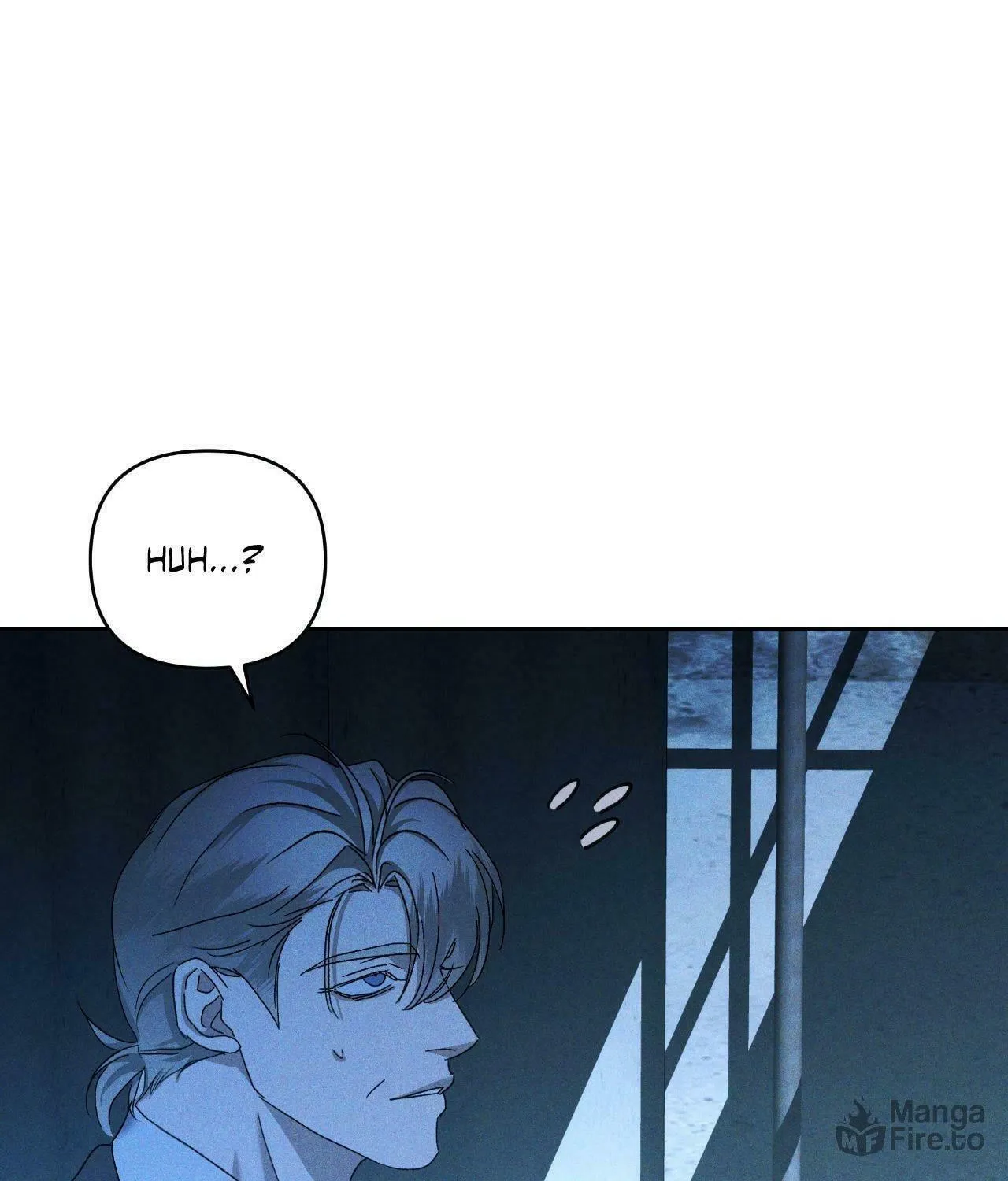 Read Eden (Hocco) chapter 35 image 59 on Lezhin
