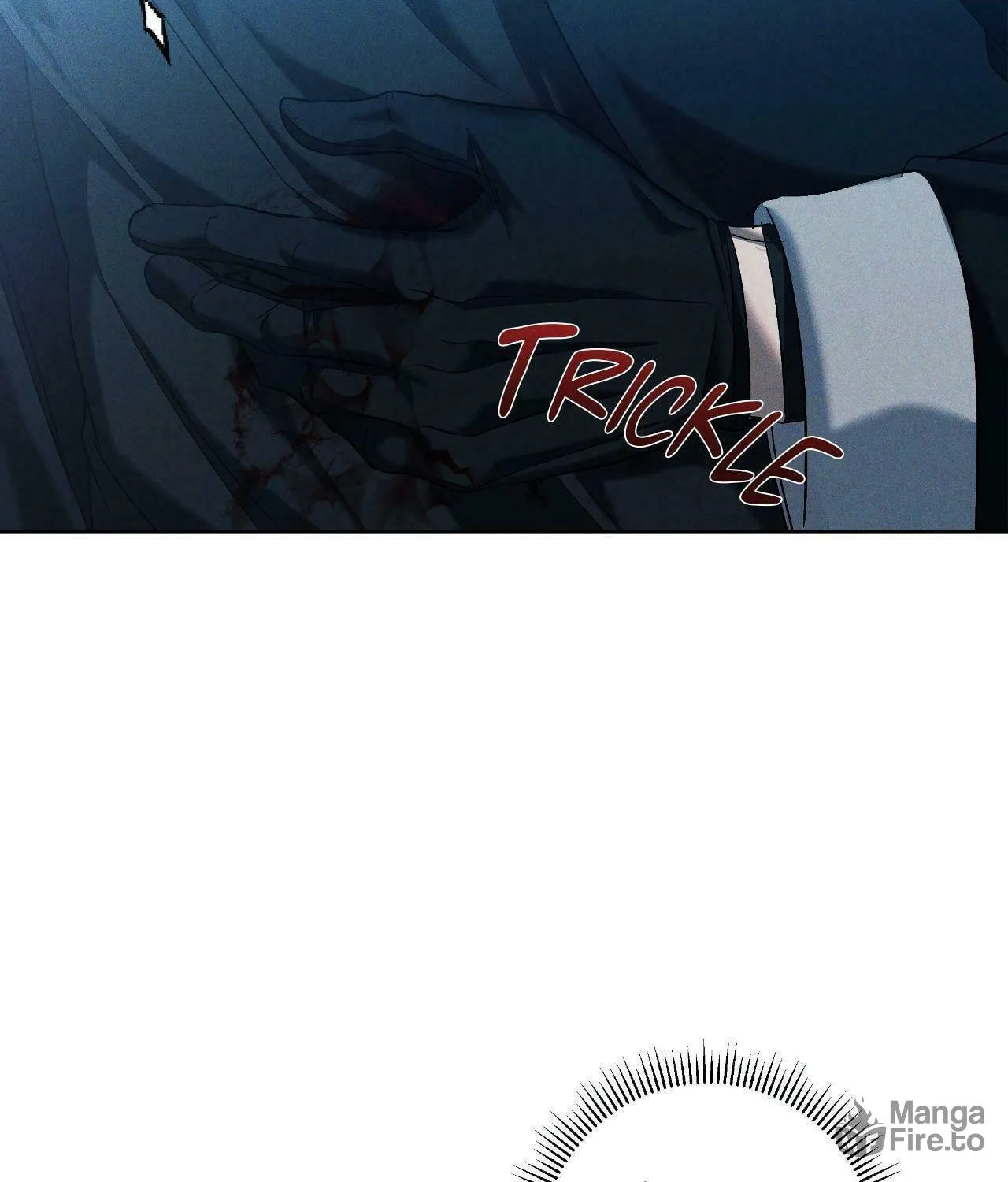 Read Eden (Hocco) chapter 35 image 65 on Lezhin
