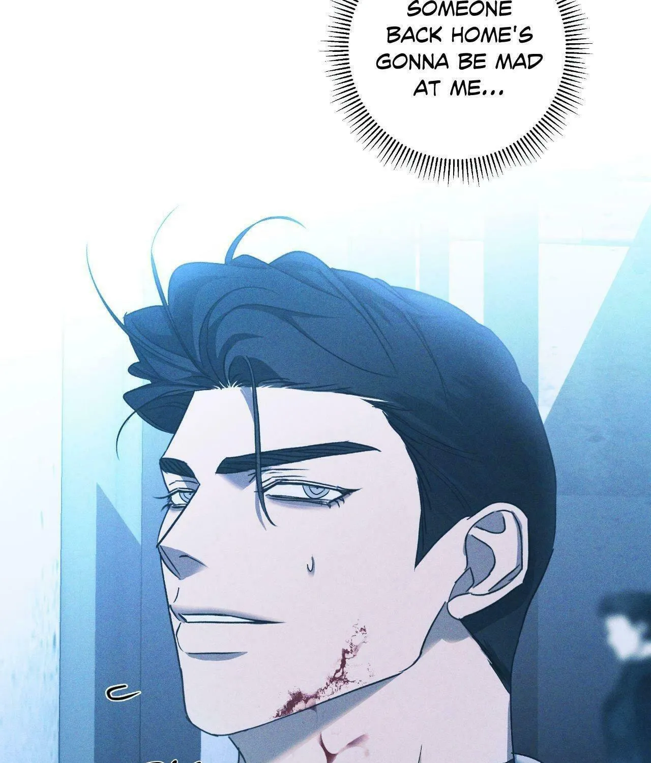 Read Eden (Hocco) chapter 35 image 66 on Lezhin