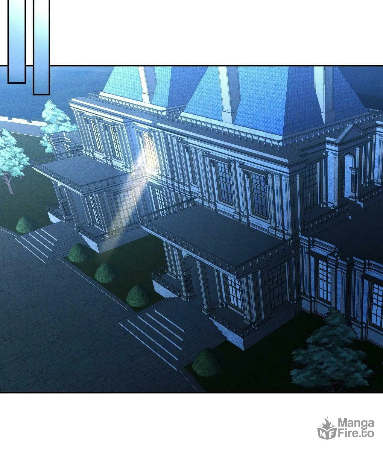 Read Eden (Hocco) chapter 35 image 69 on Lezhin