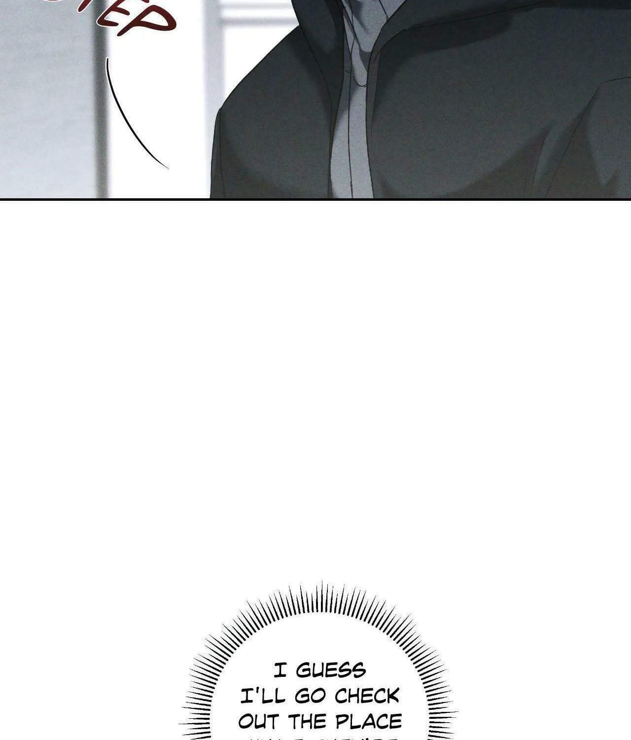 Read Eden (Hocco) chapter 35 image 7 on Lezhin