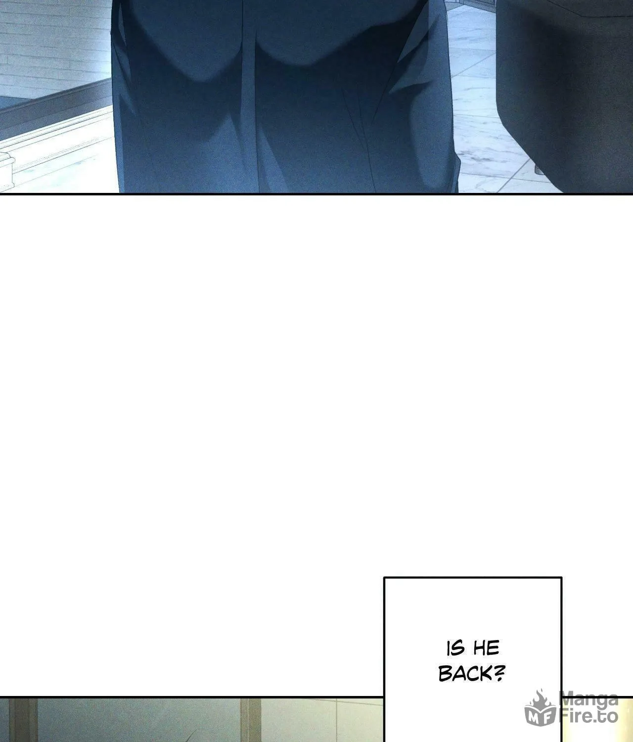 Read Eden (Hocco) chapter 35 image 71 on Lezhin