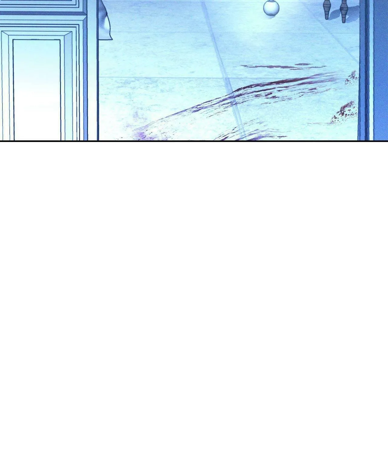 Read Eden (Hocco) chapter 35 image 74 on Lezhin