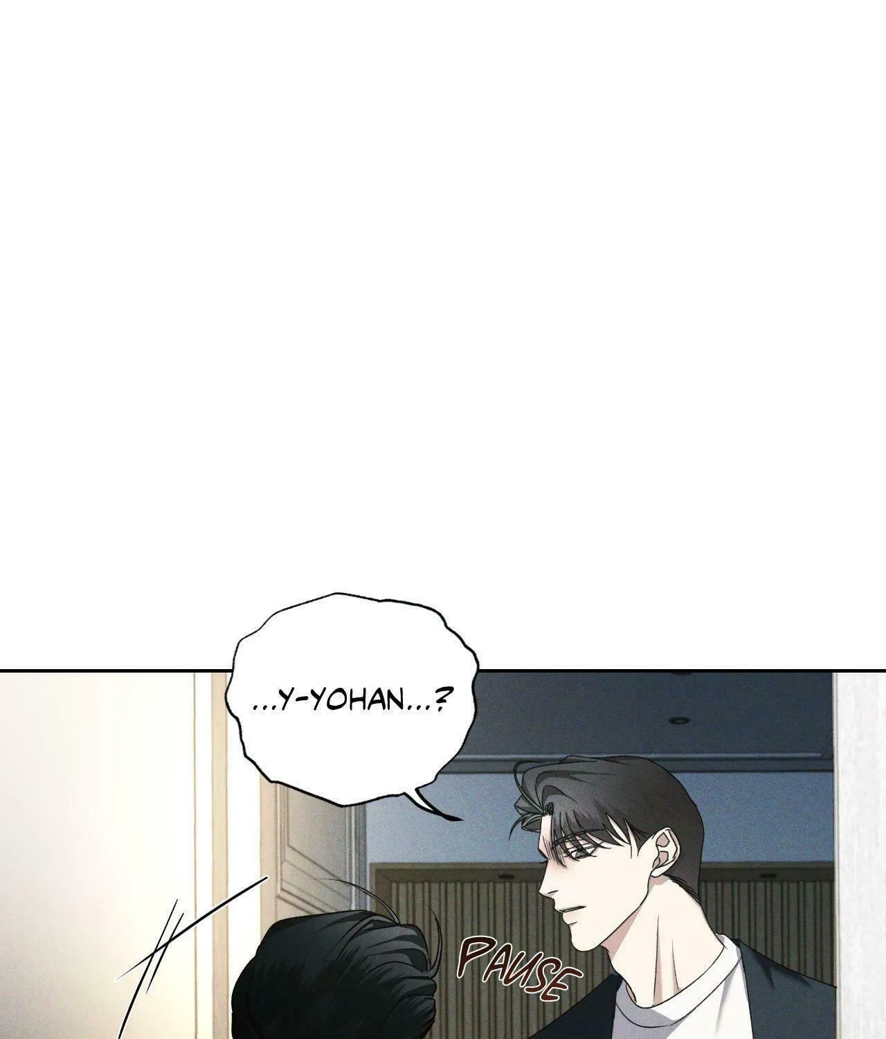 Read Eden (Hocco) chapter 35 image 80 on Lezhin