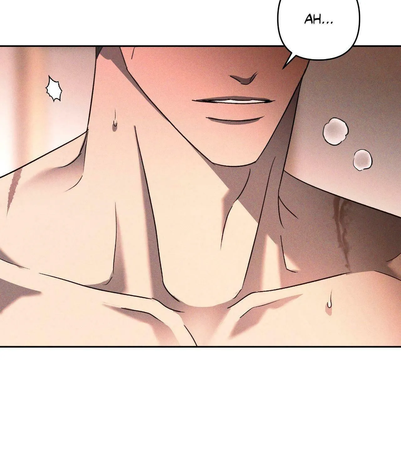 Read Eden (Hocco) chapter 35 image 82 on Lezhin