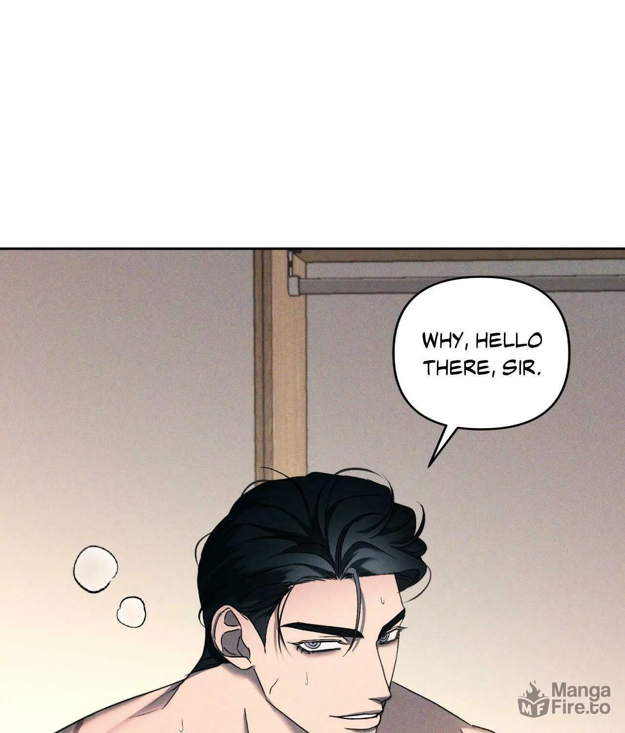 Read Eden (Hocco) chapter 35 image 83 on Lezhin