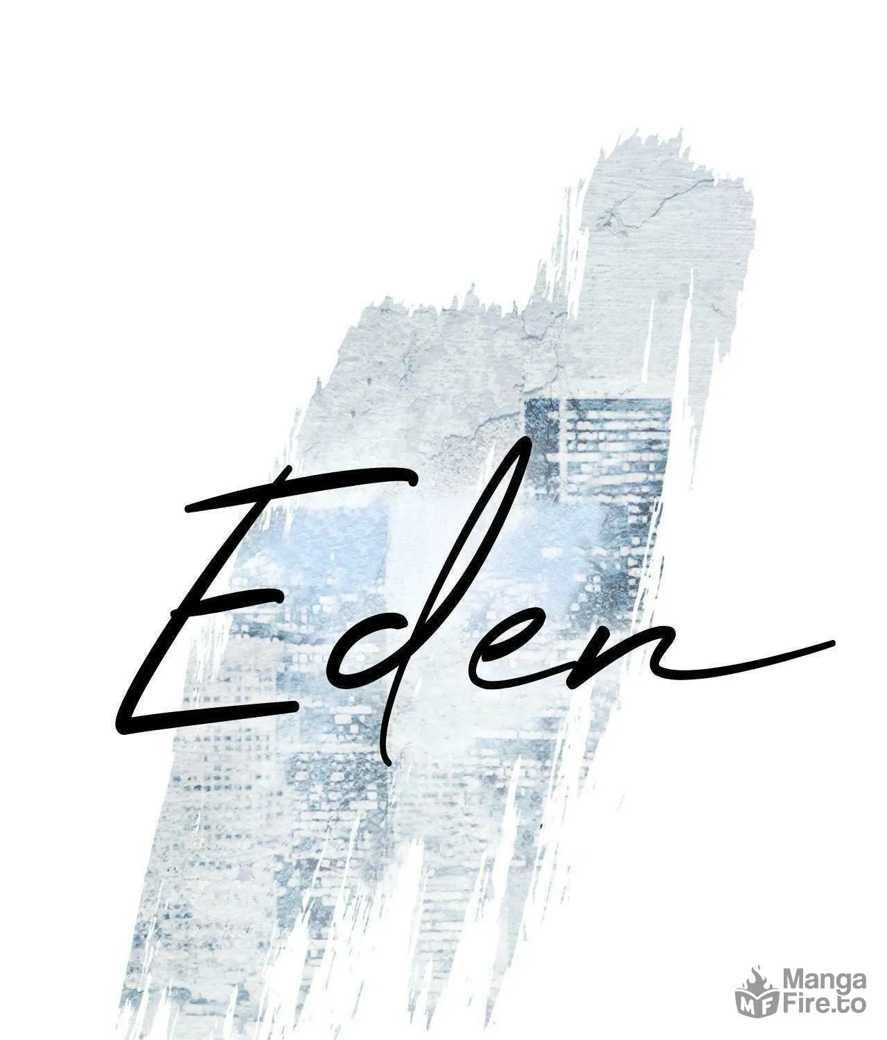 Read Eden (Hocco) chapter 35 image 9 on Lezhin