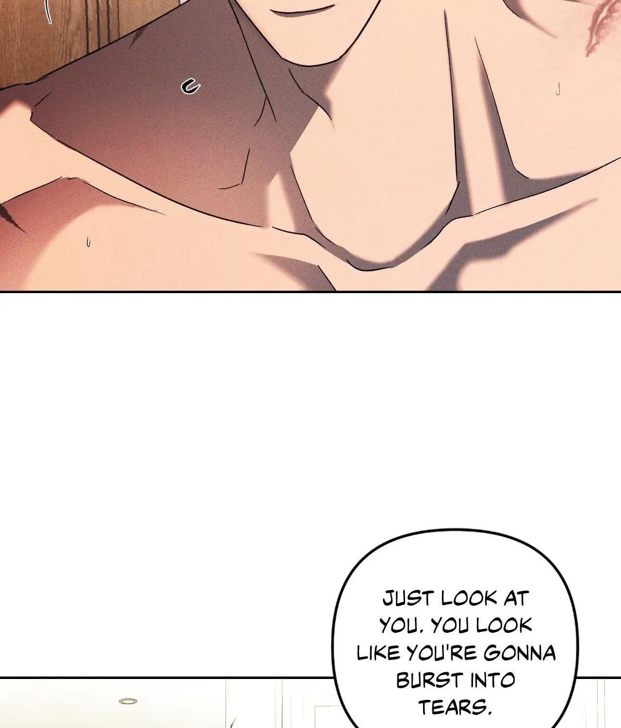 Read Eden (Hocco) chapter 36 image 15 on Lezhin