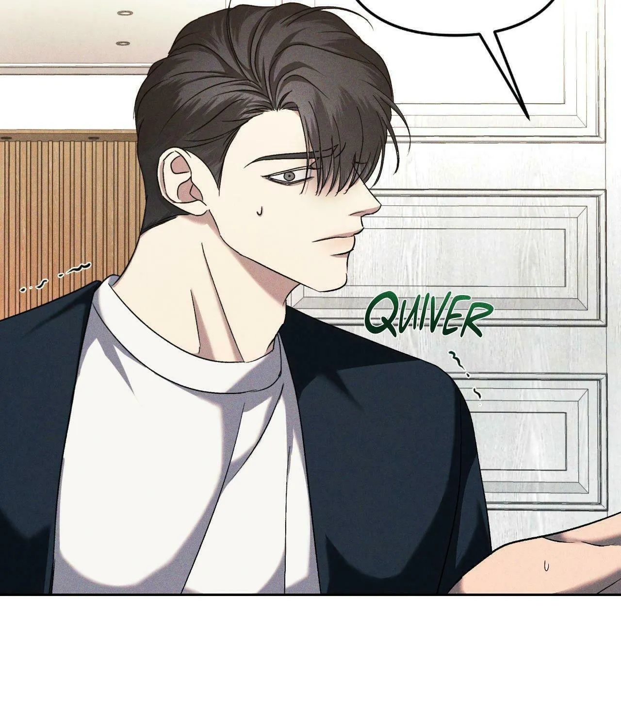 Read Eden (Hocco) chapter 36 image 16 on Lezhin