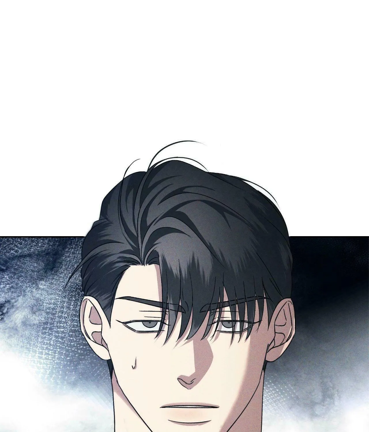 Read Eden (Hocco) chapter 36 image 21 on Lezhin
