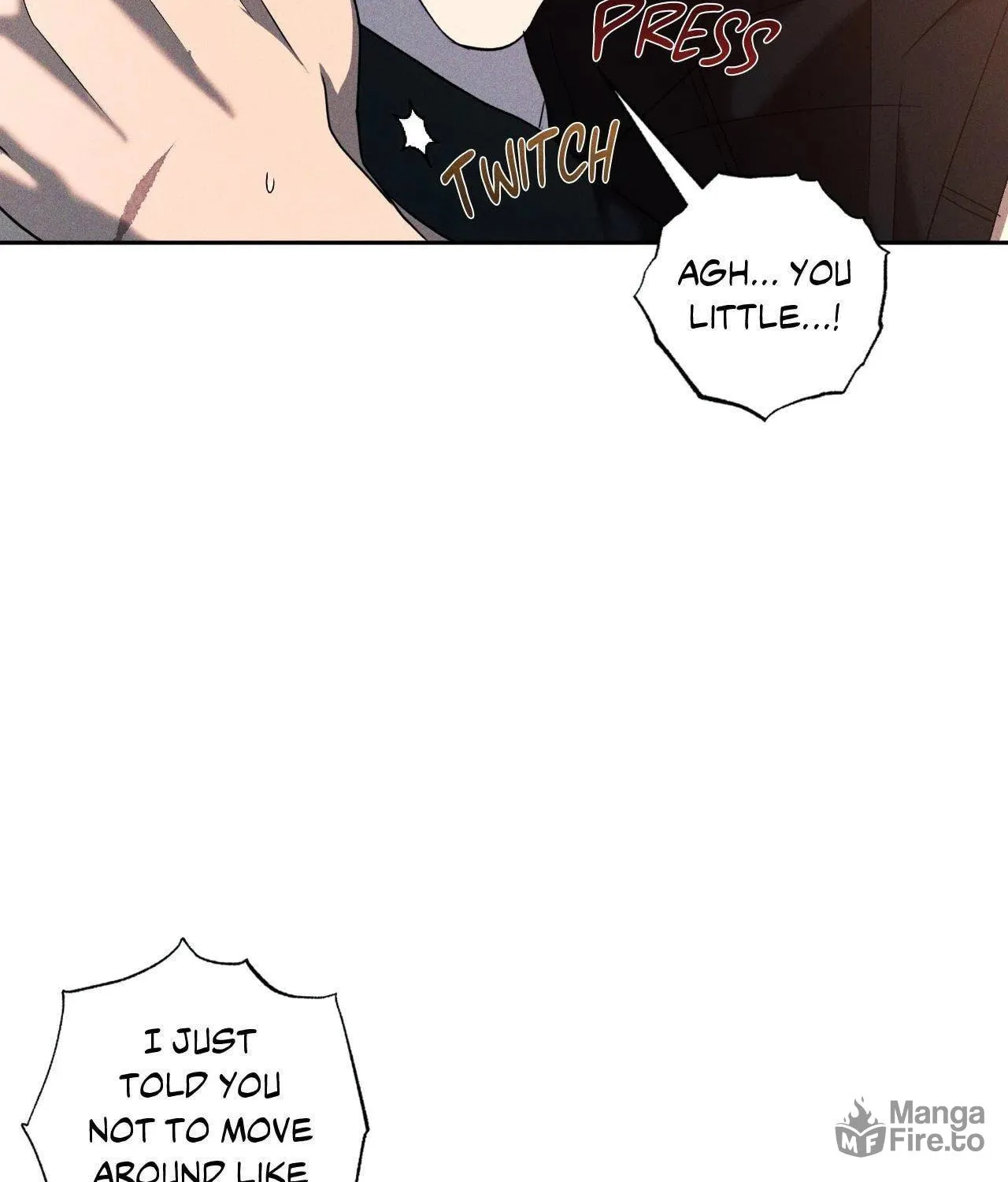Read Eden (Hocco) chapter 36 image 49 on Lezhin