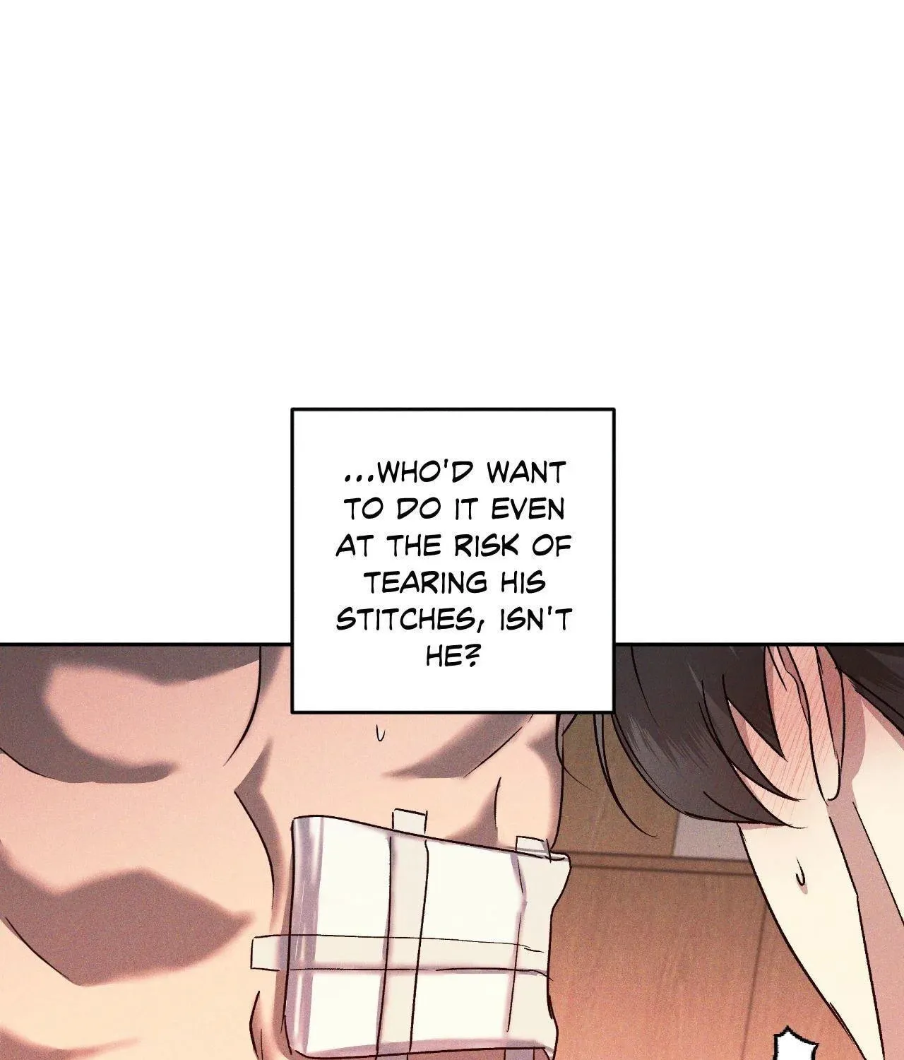 Read Eden (Hocco) chapter 36 image 60 on Lezhin